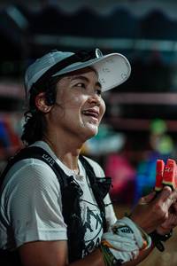 BIB: 
                            <button type="button" onclick="openModal(25060780)" class="btn btn-primary btn-sm float-right btn-popup" data-toggle="modal" data-target=".modal-high-quality">
                        <i class="fas fa-shopping-cart"></i> Add to Cart
                    </button>
                                            <button type="button" onclick="isThisMe(25060780, true)" class="btn btn-success btn-sm float-right btn-popup btn-isme hidden" data-toggle="tooltip" data-placement="bottom" title="นี่คือรูปของคุณใช่ไหม คลิกที่นี่เพื่อเอาเข้าอัลบั้ม">
                        <i class="fas fa-plus"></i> Add to album
                    </button>
                    <button type="button" onclick="isThisMe(25060780, false)" class="btn btn-warning btn-sm float-right btn-popup btn-isnotme hidden">
                        <i class="fas fa-ban"></i> Remove from album
                    </button>